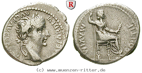 tiberius-denar/53983.jpg