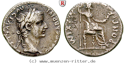tiberius-denar/53988.jpg