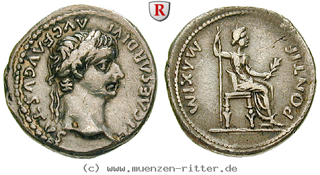 tiberius-denar/54222.jpg