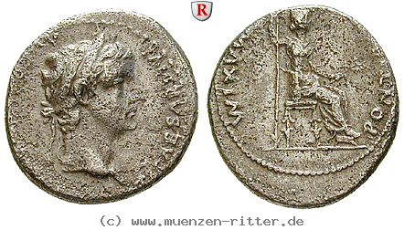 tiberius-denar/54223.jpg