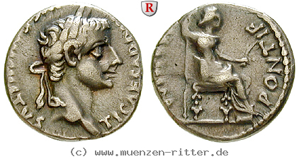 tiberius-denar/54224.jpg