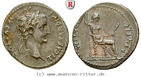 tiberius-denar/54225.jpg