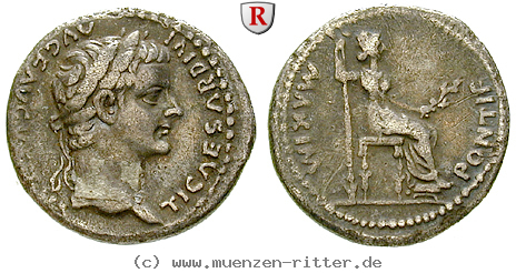 tiberius-denar/54226.jpg