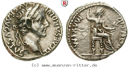 tiberius-denar/54228.jpg