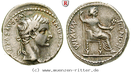 tiberius-denar/54230.jpg