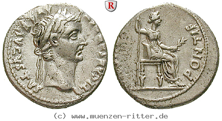 tiberius-denar/54231.jpg