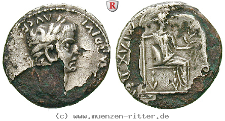 tiberius-denar/54247.jpg