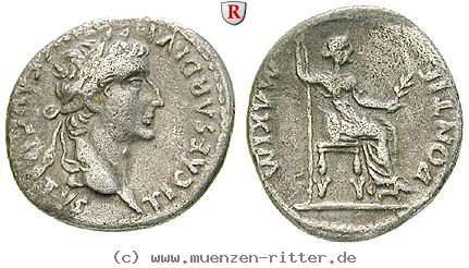 tiberius-denar/54248.jpg
