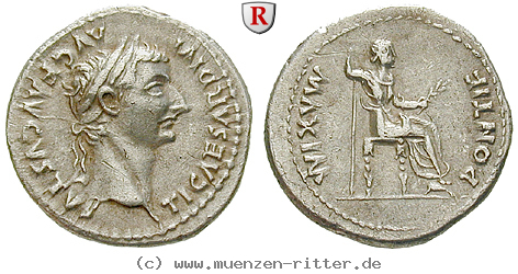 tiberius-denar/54249.jpg