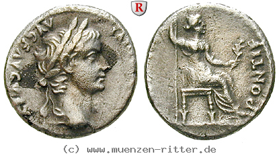 tiberius-denar/54263.jpg