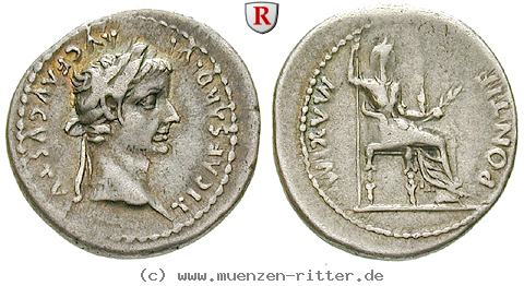 tiberius-denar/54264.jpg