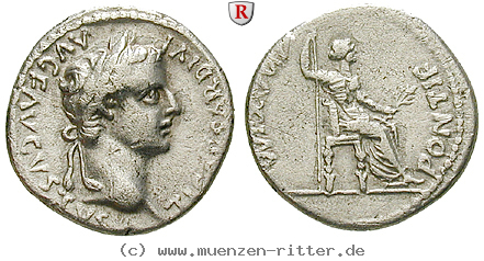 tiberius-denar/54265.jpg