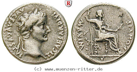 tiberius-denar/54275.jpg