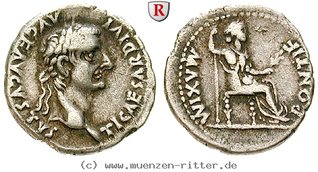 tiberius-denar/54276.jpg