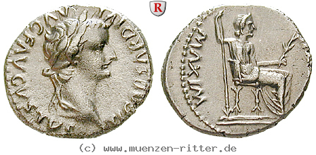 tiberius-denar/54277.jpg