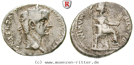 tiberius-denar/54278.jpg