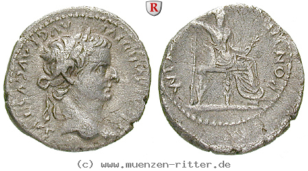 tiberius-denar/54517.jpg