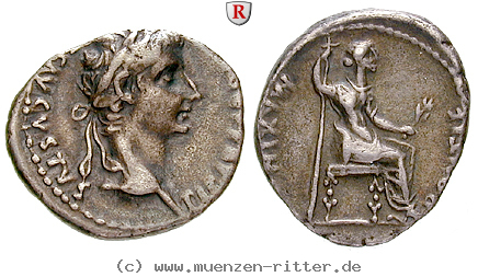 tiberius-denar/54518.jpg