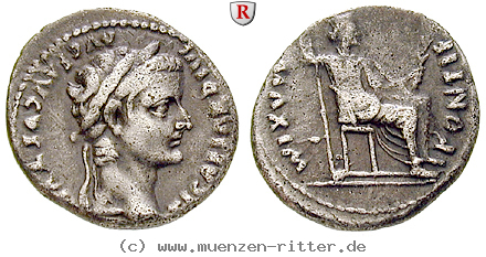 tiberius-denar/54571.jpg