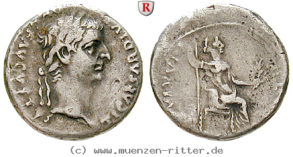 tiberius-denar/54870.jpg
