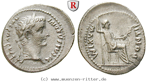 tiberius-denar/54871.jpg