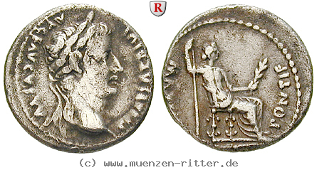 tiberius-denar/54976.jpg
