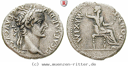tiberius-denar/54978.jpg