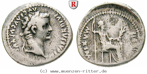 tiberius-denar/55208.jpg