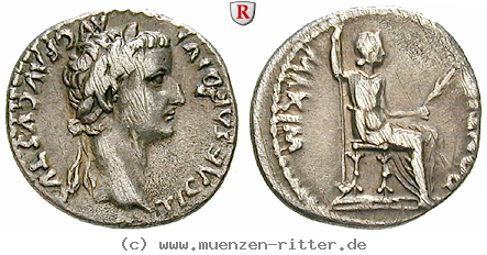 tiberius-denar/55652a.jpg