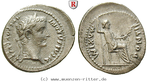 tiberius-denar/57129.jpg