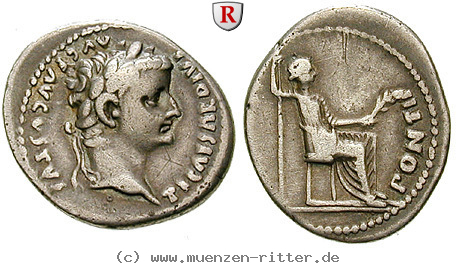 tiberius-denar/57410.jpg