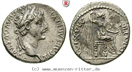tiberius-denar/59321.jpg