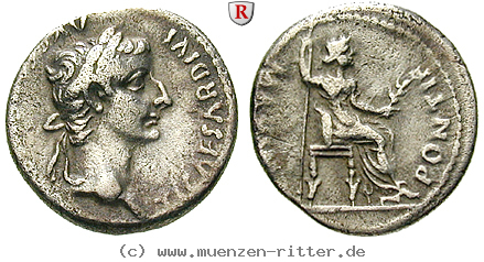 tiberius-denar/59323.jpg