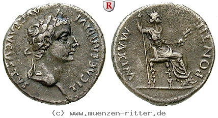 tiberius-denar/61916.jpg