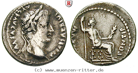 tiberius-denar/62070.jpg