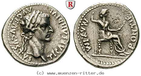 tiberius-denar/63058.jpg