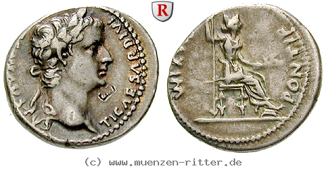 tiberius-denar/63185.jpg