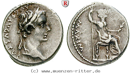tiberius-denar/64405.jpg