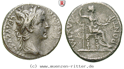tiberius-denar/64406.jpg