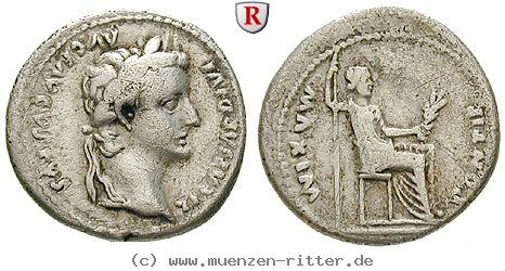 tiberius-denar/64407.jpg