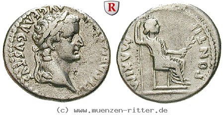 tiberius-denar/64408.jpg