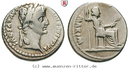 tiberius-denar/64409.jpg