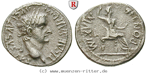 tiberius-denar/64410.jpg