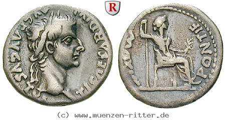 tiberius-denar/64411.jpg