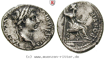 tiberius-denar/64413.jpg