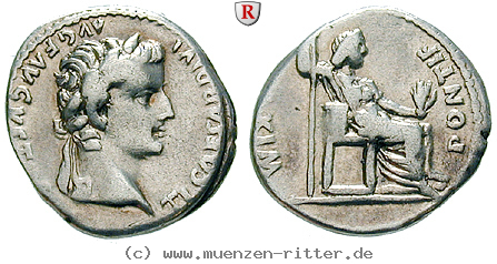 tiberius-denar/65064.jpg