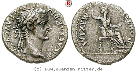 tiberius-denar/65066.jpg