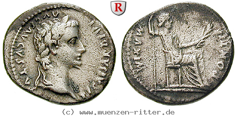 tiberius-denar/65067.jpg