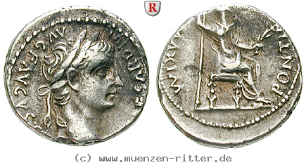 tiberius-denar/65070.jpg
