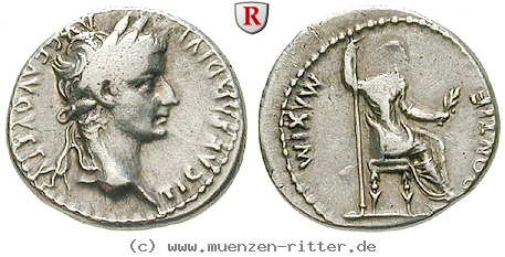 tiberius-denar/65071.jpg